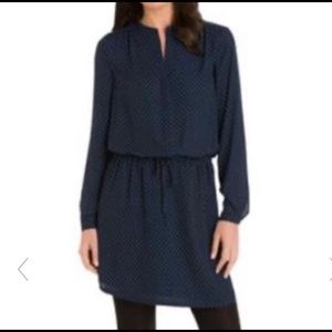 Hilary Radley Dress size Medium